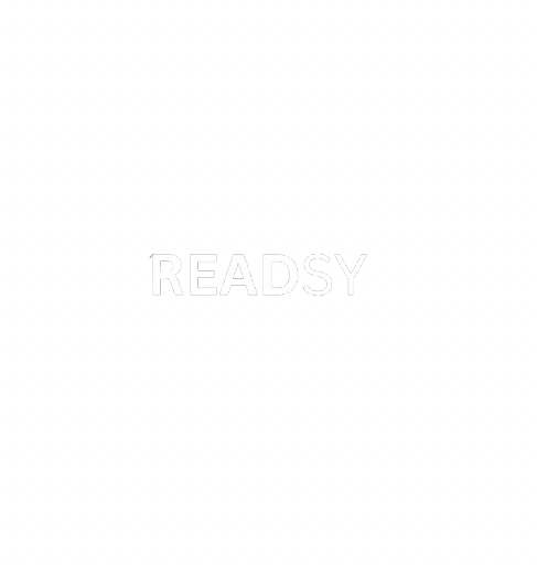 Readsy